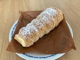 ロリアン