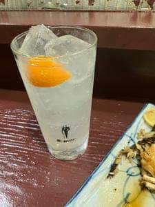 大八