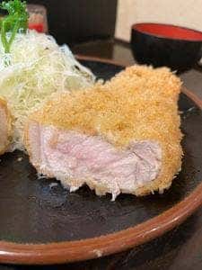 力亭