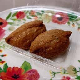 ハイ・どうぞ ふしみや食堂