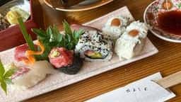 福田 よしの