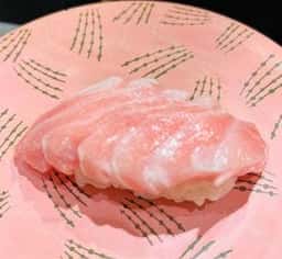 根室花まる KITTE丸の内店