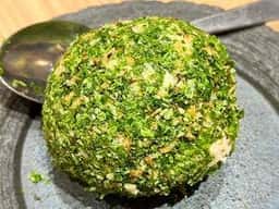 鮨 酒 肴 杉玉 神楽坂