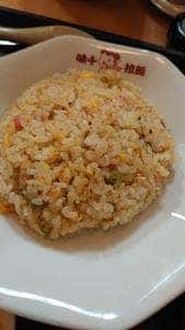 味千ラーメン 菊陽バイパス店