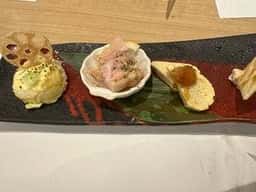 和×diner やまと小町