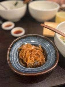 酒菜屋 てんまい