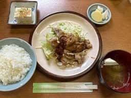 たんぽぽ