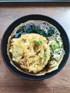 よりみち