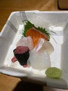 おばんざい ふじまさ