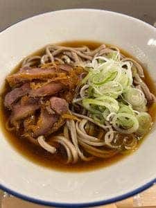 みたて