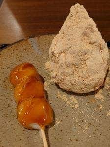 Farmer's Kitchen 岡西