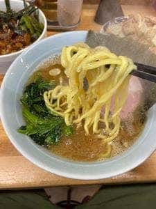 えんふく家