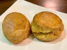 カフェビストロ ル・ヴァン