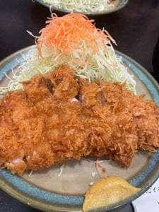 浜っ子