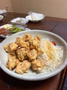 鳥やす