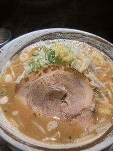 らーめん縁や