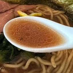 人類みな家族 東京本店