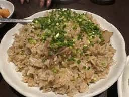 居食家 まるみ
