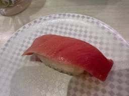 魚べい 春日店