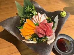 隠れ家居酒屋 だるま～Daruma～ 津田沼駅前店
