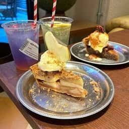 ニューラフレア