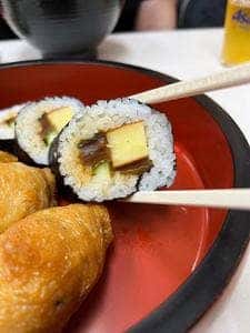 花家本店