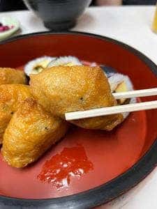 花家本店