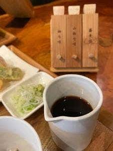 那須高原料理 石心