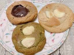 Ben’s Cookies 浅草ROX・3G店