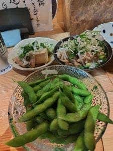 香林坊