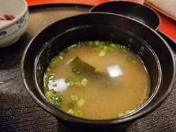 ぎんざ 貴舟