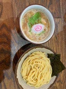 桔梗 人形町店