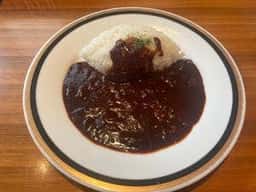 M&C Cafe 丸の内店