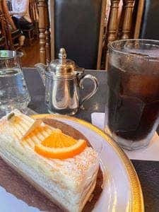 山本珈琲館