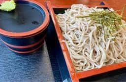 英ちゃんうどん 本店