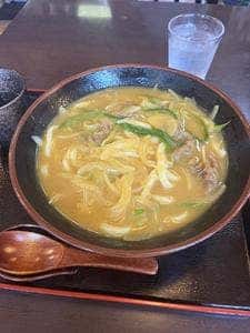 手打うどん 百年屋 和