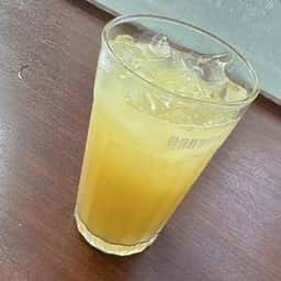 ドトールコーヒーショップ 神田北口店