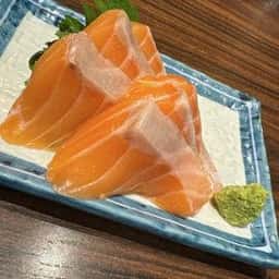 炉ばた焼 樽平