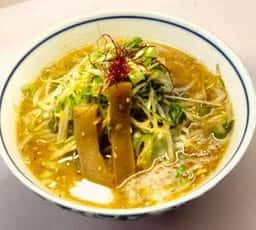 ララみなと亭