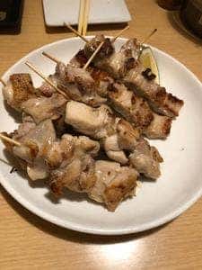 俺の店