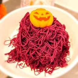 メゾン ド アイス