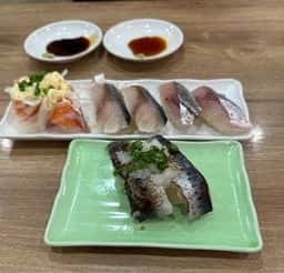 若竹丸 藤沢店