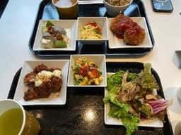 PARIYA 恵比寿店