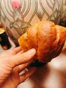TruffleBAKERY 広尾店