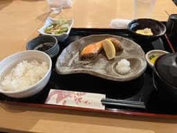 話食 よし 五反田