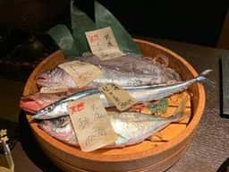 とっぴんぱらりのぷ