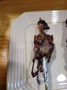 高円寺一刻屋