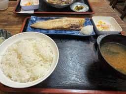 遠州屋