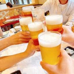 モロツヨシ 横浜鶴屋町店