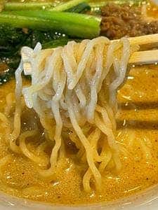 厨酒房 龍菜